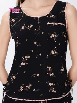 BỘ SHORT B662