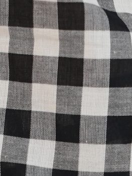 BỘ SHORT B630
