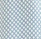 BỘ DÀI B645
