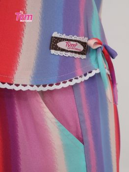 BỘ SHORT B662