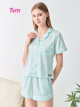 BỘ SHORT B708