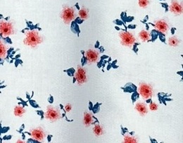 BỘ SHORT B662