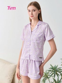 BỘ SHORT B708