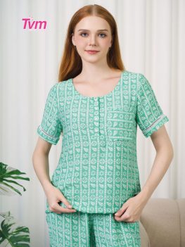BỘ LỬNG B714