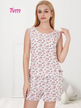 BỘ SHORT B662
