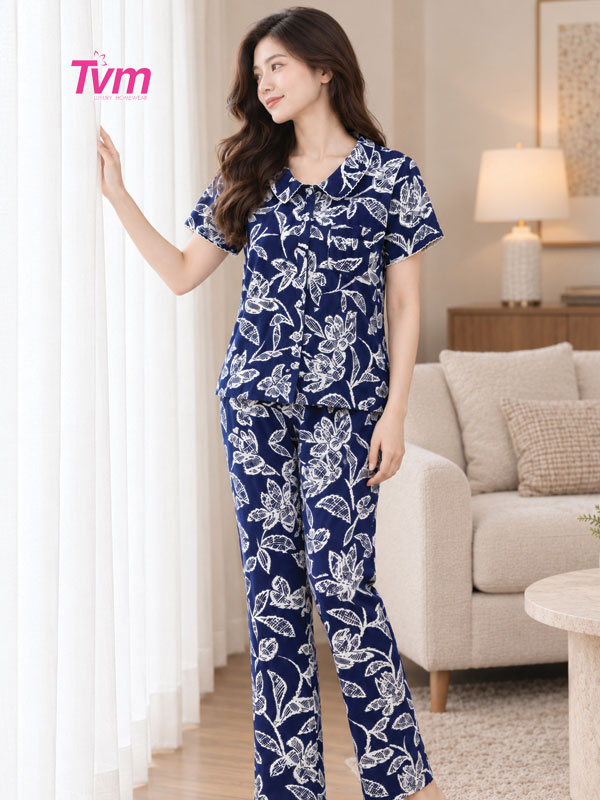 BỘ DÀI B745