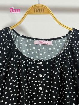 BỘ DÀI B757