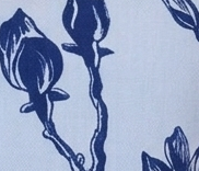 BỘ DÀI B729