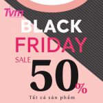 tvm-black-friday-sale-2017