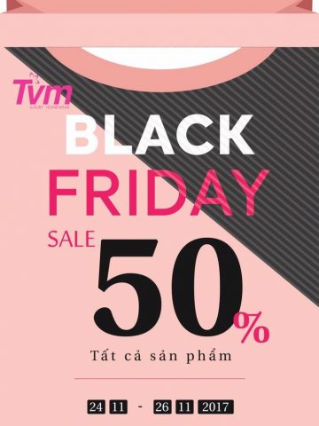 tvm-black-friday-sale-2017