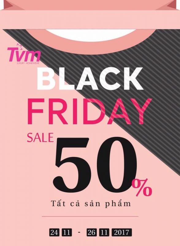 tvm-black-friday-sale-2017