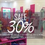 Tvm-vincom-summer-sale-2017