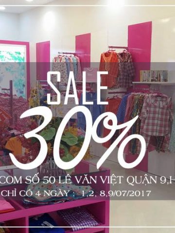 Tvm-vincom-summer-sale-2017