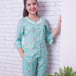 thoi-trang-mac-nha-Tvm