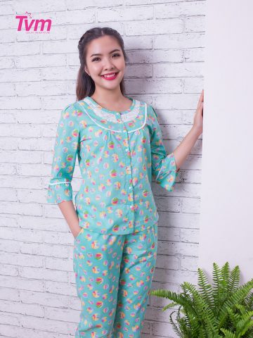 thoi-trang-mac-nha-Tvm