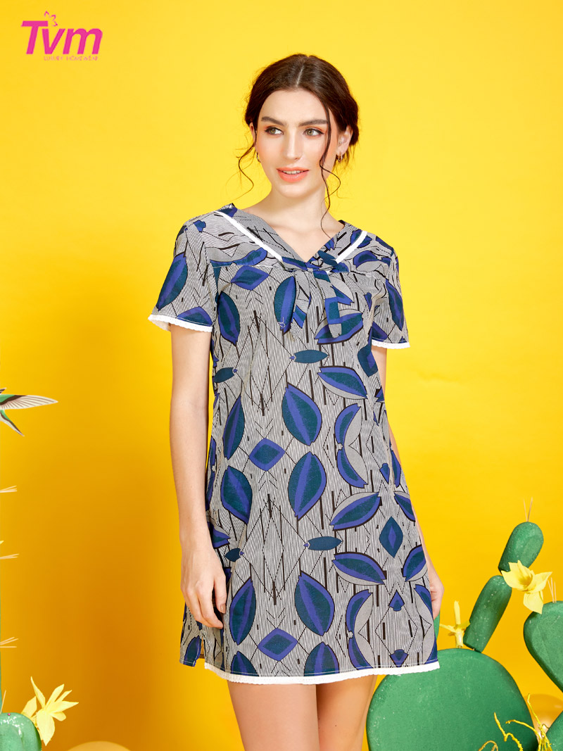 Cloud Zoom small image