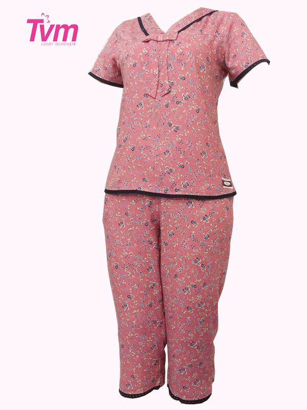 Cloud Zoom small image