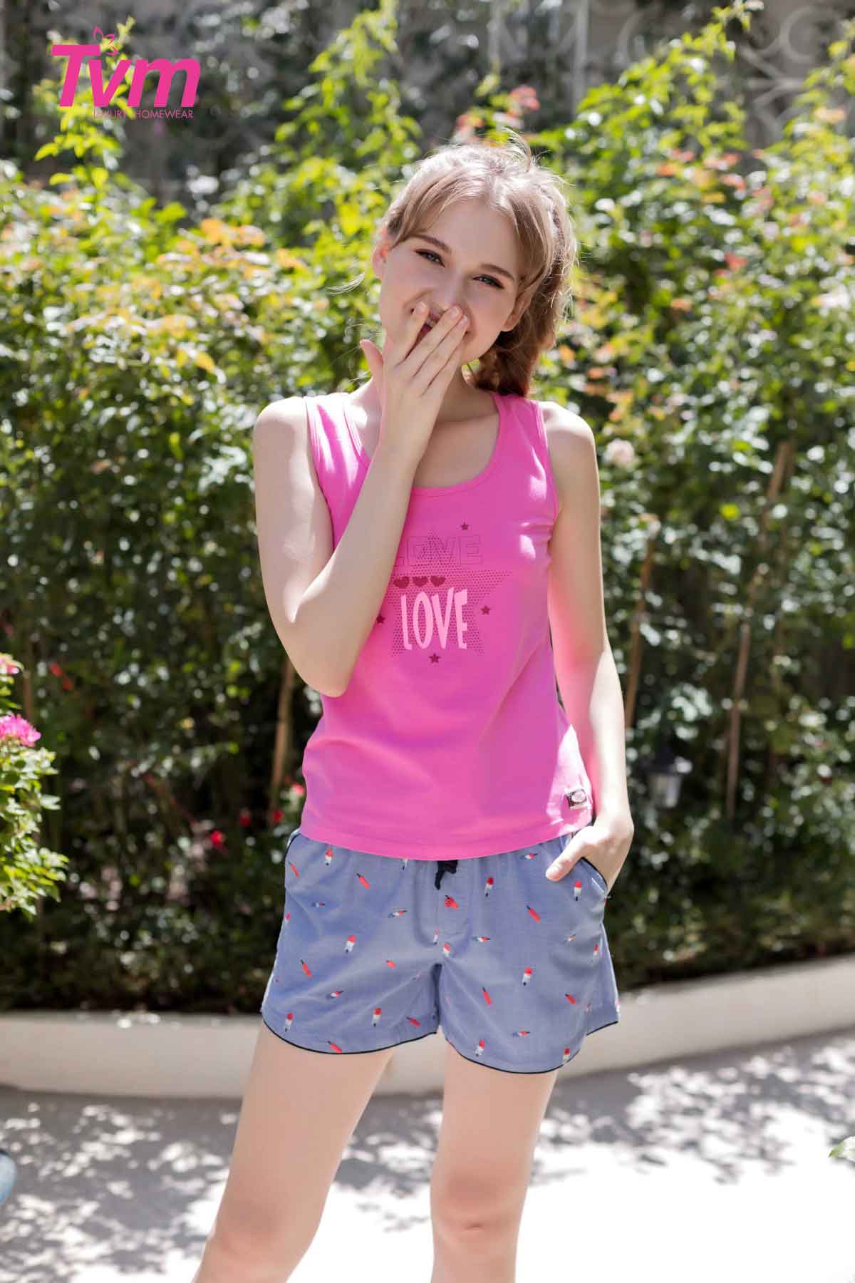 Cloud Zoom small image