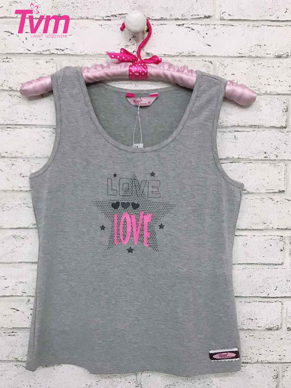 Cloud Zoom small image