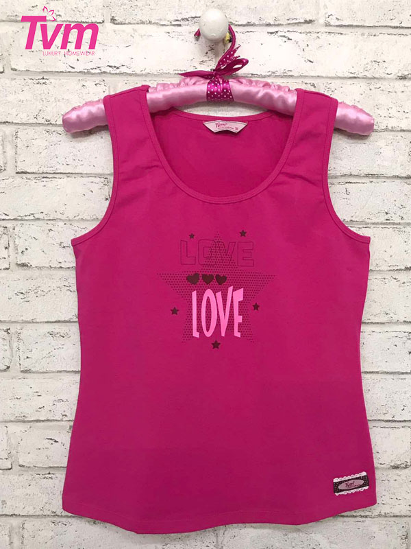 Cloud Zoom small image