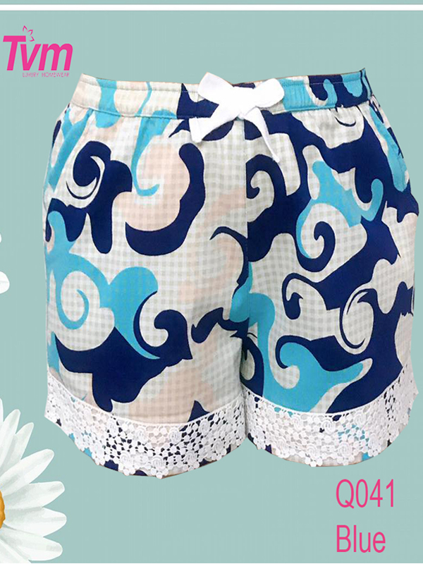 Cloud Zoom small image