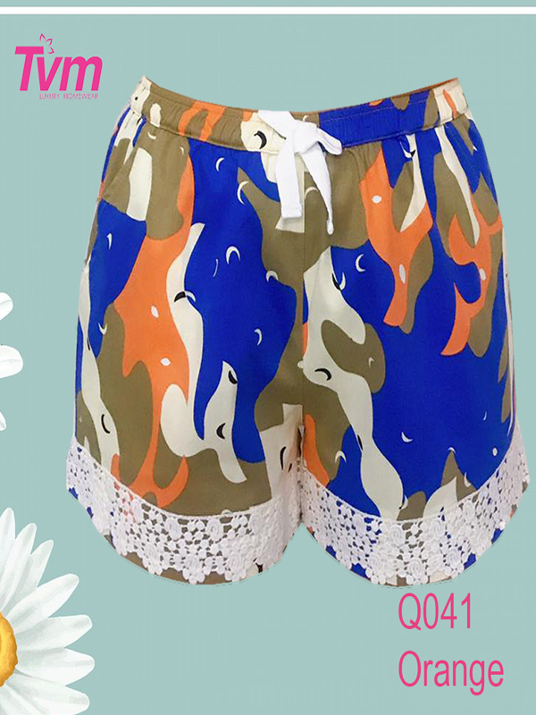 Cloud Zoom small image