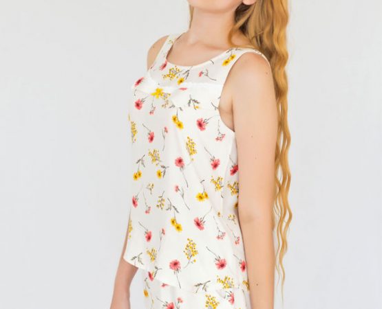 Bộ Short