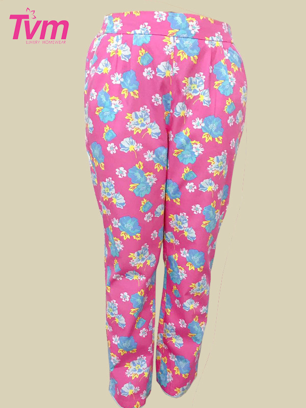 Cloud Zoom small image