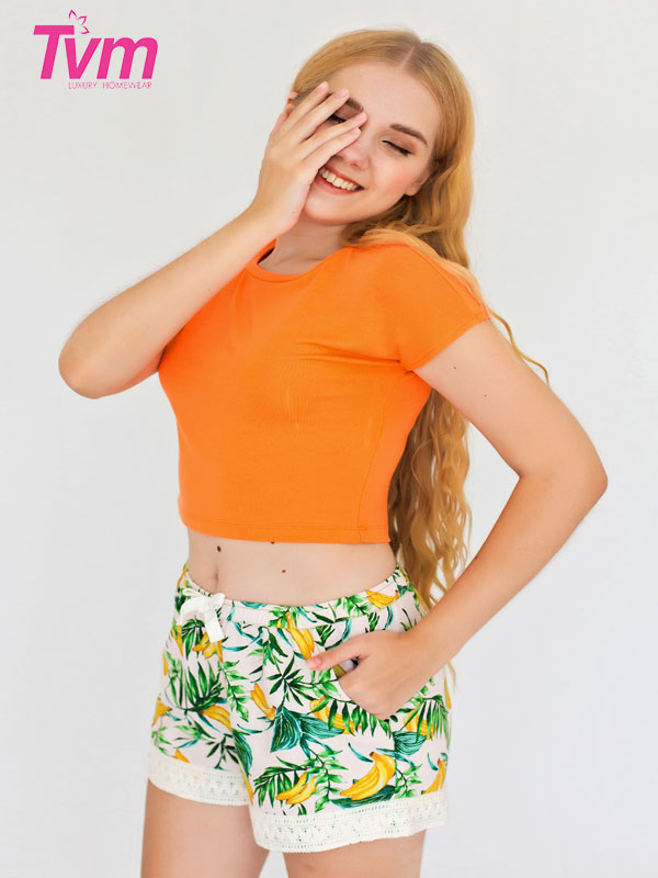 Cloud Zoom small image