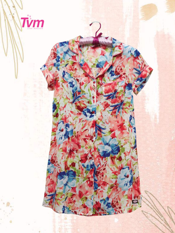 Cloud Zoom small image