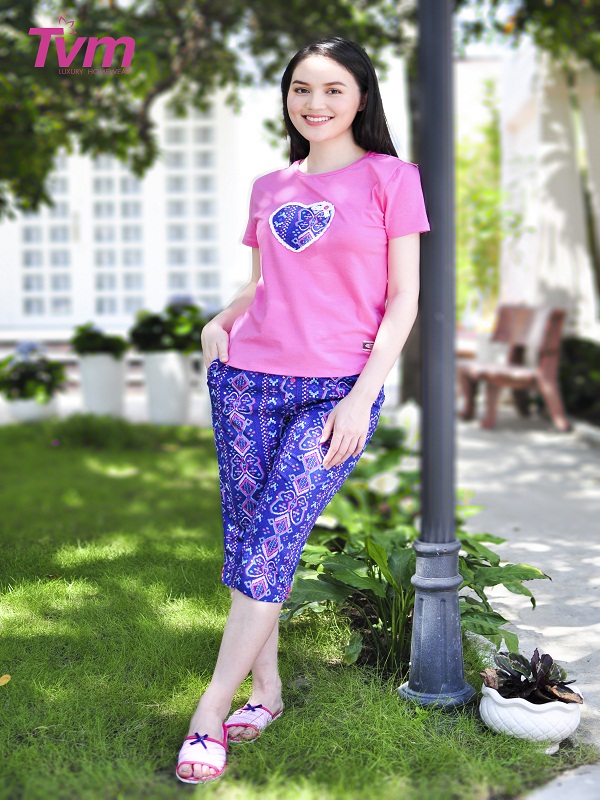 Cloud Zoom small image