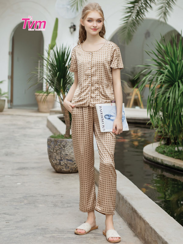 Cloud Zoom small image