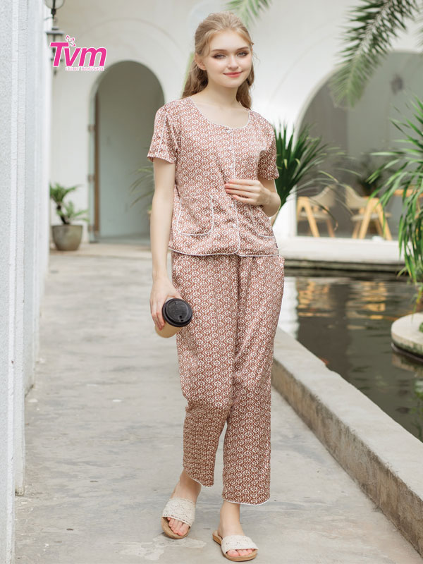 Cloud Zoom small image