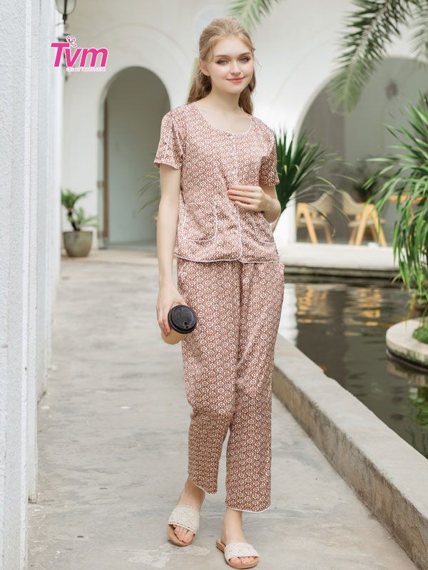 Cloud Zoom small image