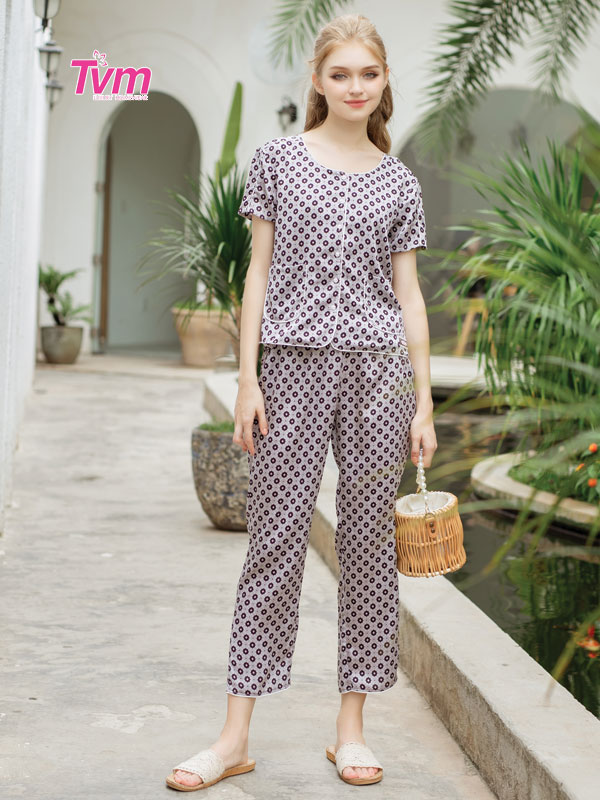 Cloud Zoom small image