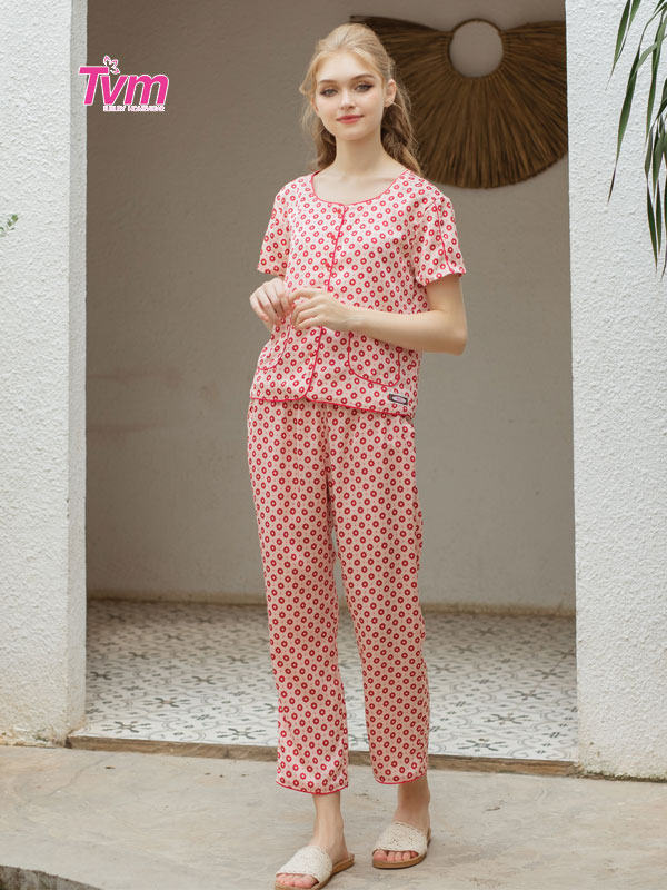 Cloud Zoom small image