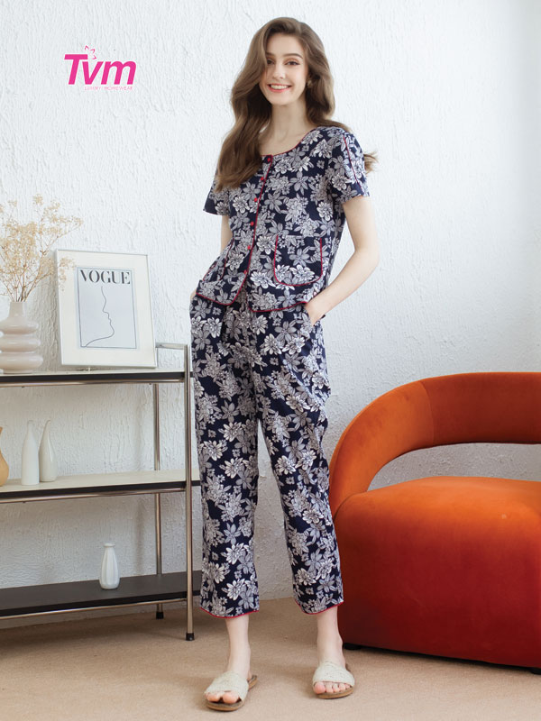 Cloud Zoom small image