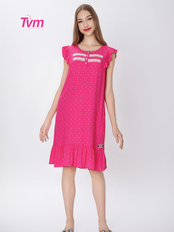 Cloud Zoom small image