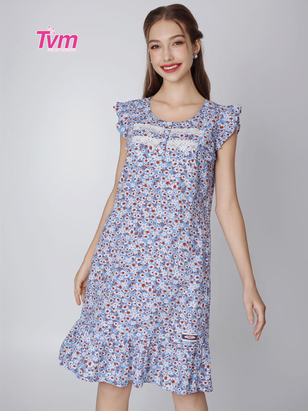 Cloud Zoom small image