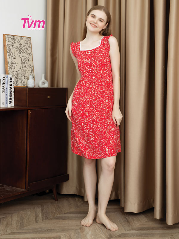 Cloud Zoom small image