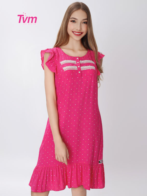 Cloud Zoom small image