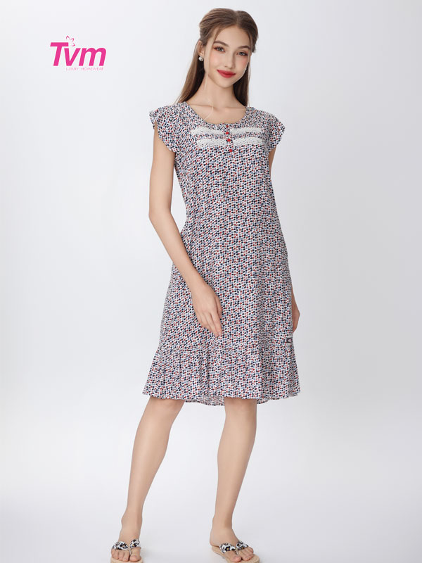 Cloud Zoom small image