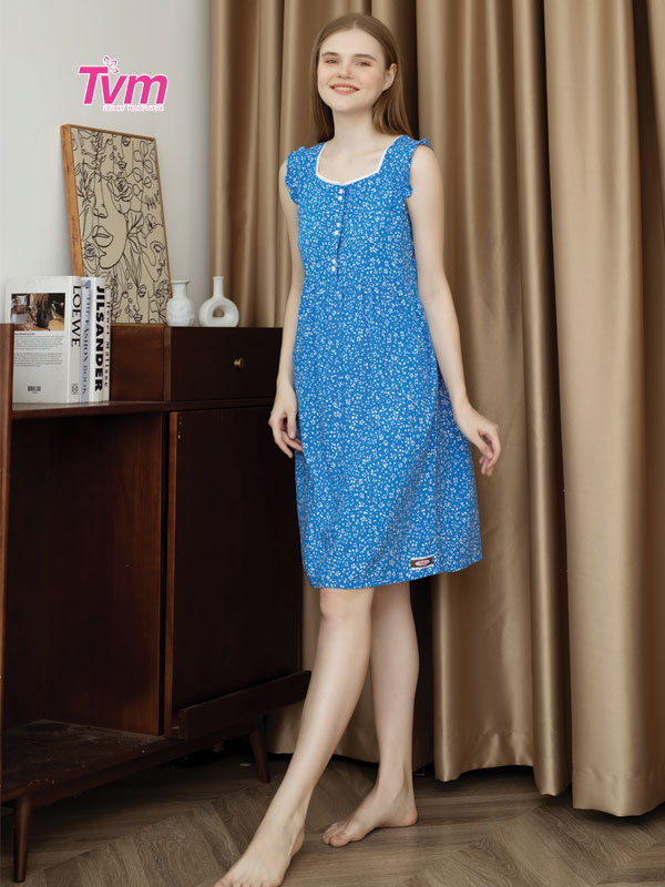 Cloud Zoom small image