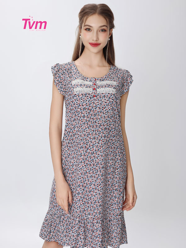 Cloud Zoom small image