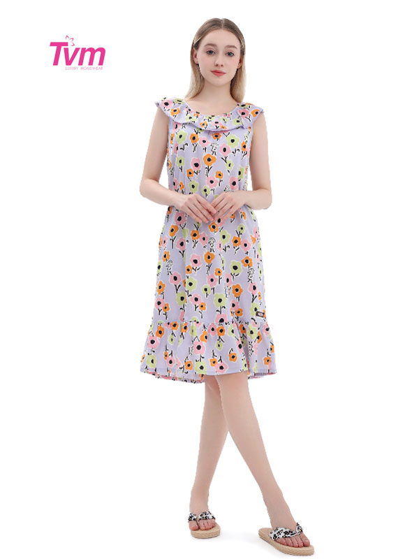 Cloud Zoom small image