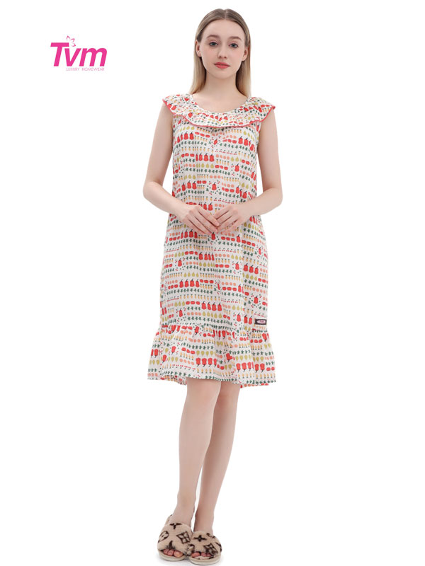 Cloud Zoom small image