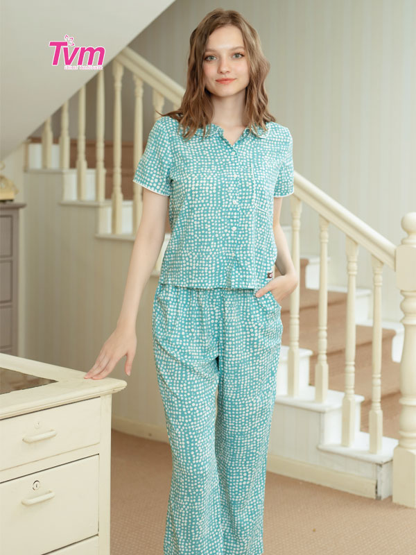 Cloud Zoom small image