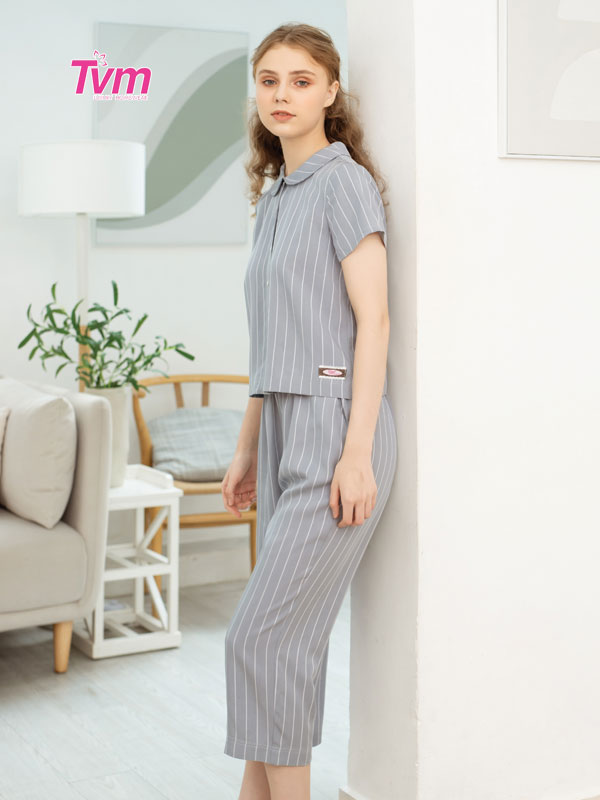 Cloud Zoom small image