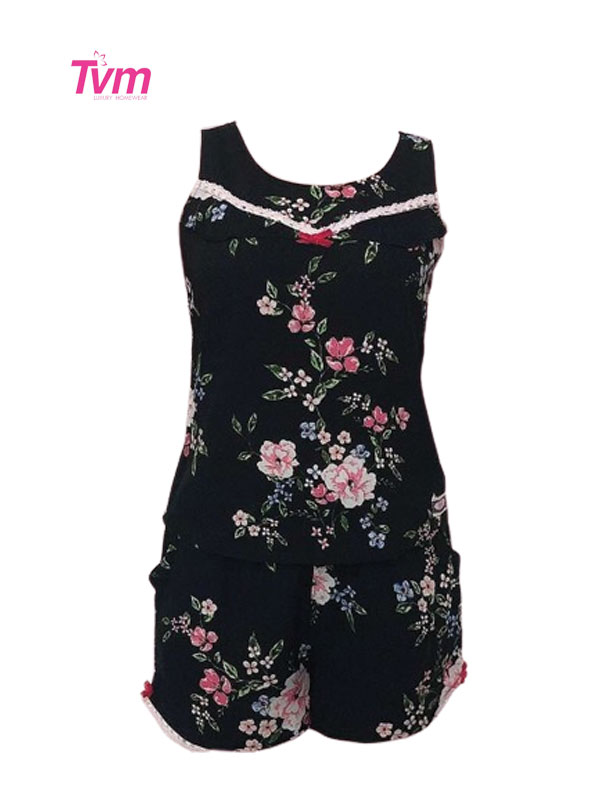 Cloud Zoom small image