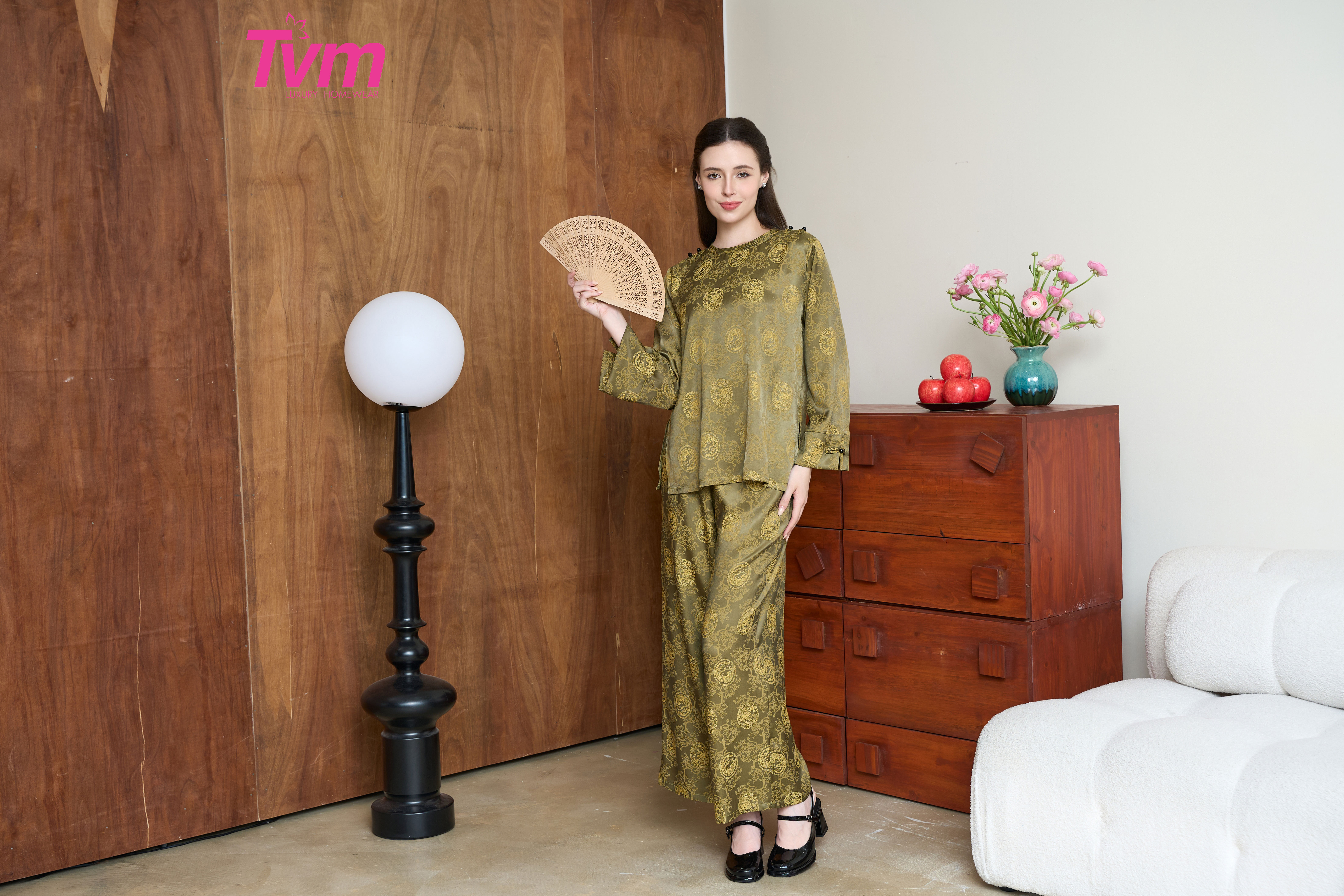 BỘ SƯU TẬP MỚI